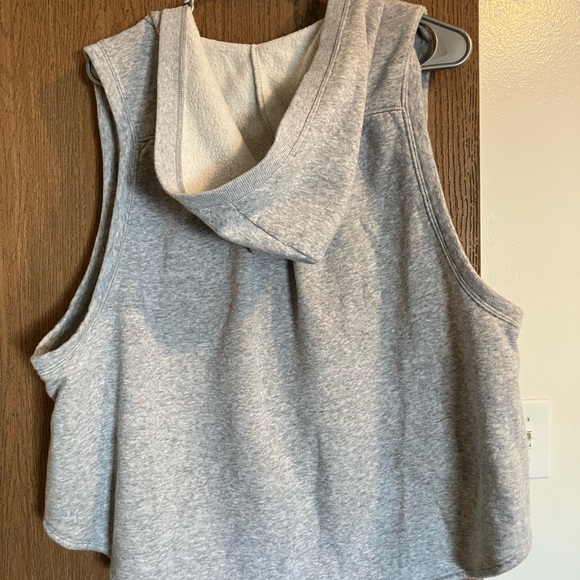 JoyLab - Picture 2 of 3